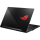 ASUS Zephyrus G GA502 R7-3750H/24GB/512/Win10 - 509340 - zdjęcie 6
